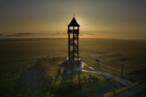 20221209_dji_0038