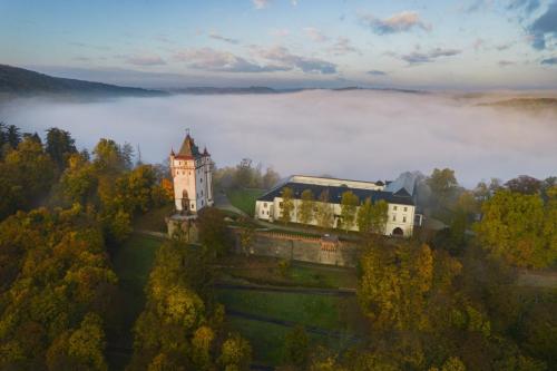 20221209_dji_0472