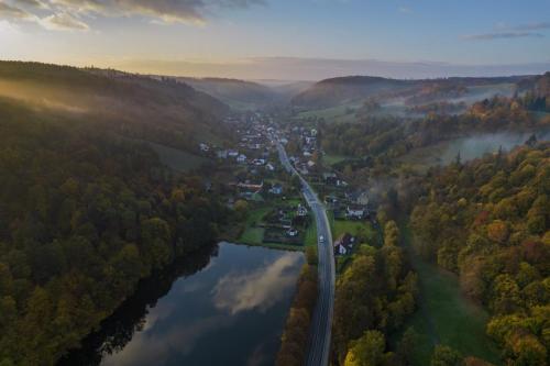 20221209_dji_0476